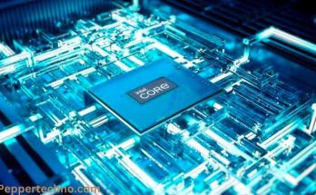 Central Processing Unit News