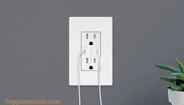 Understanding Costa Rica Electrical Outlets