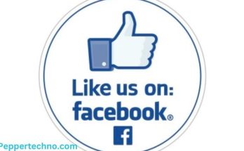 like us on facebook