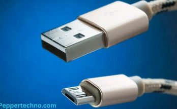 usb micro b cable