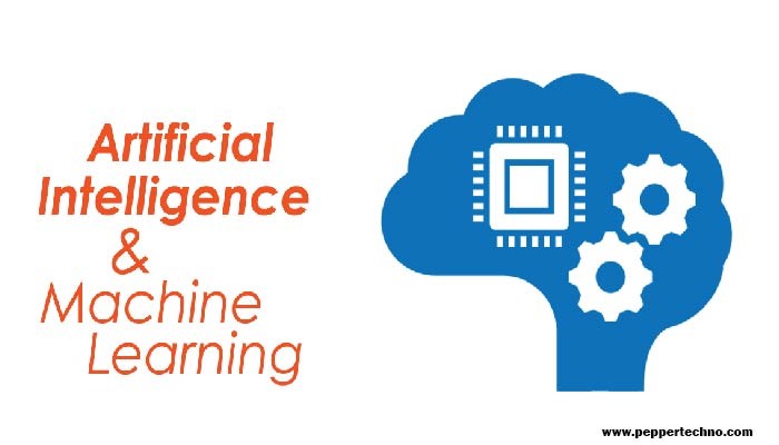 Landscape of AI Machine Learning Courses