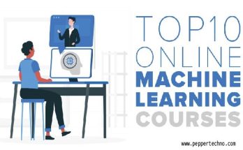 Learning Machine Learning Online