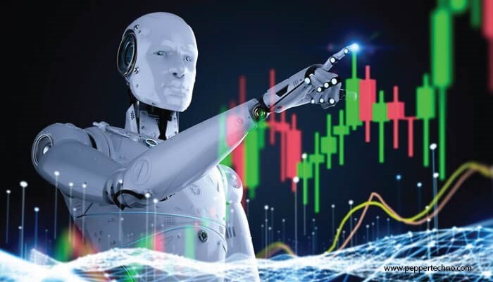 Machine Learning Techniques for Trading Understanding