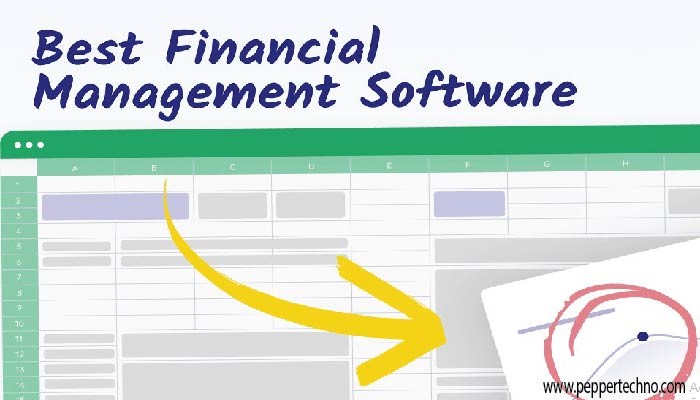 Navigating Success The Top Finance Management Apps for Small Businesses