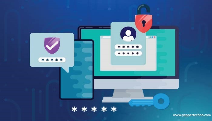 Practices to Secure Application Development