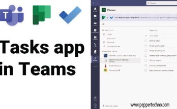 Task Management Apps for Teams