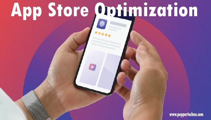 The Ultimate Guide to App Store Optimization