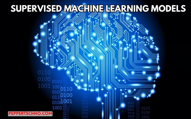 Unraveling the Potential of Supervised Machine Learning Models