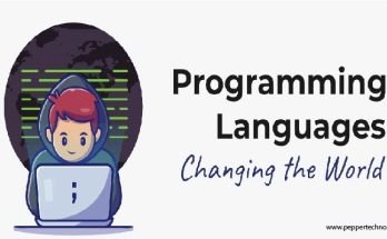 World of Programming Languages