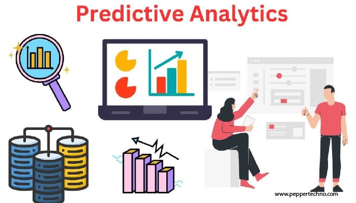 Benefits of Predictive Analytics Software