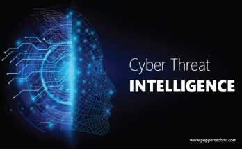 Cyber security Threat Intelligence