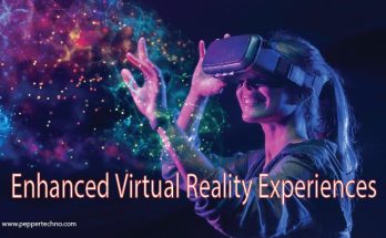 Enhanced Virtual Reality Experiences