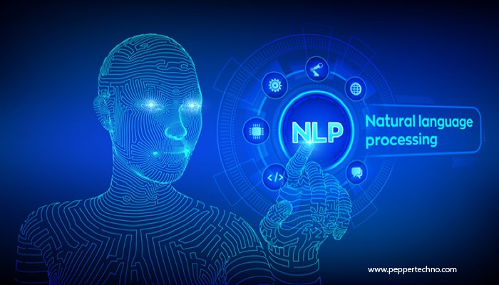 Introduction to Natural Language Processing