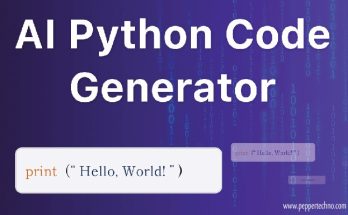 Python Codes for Artificial Intelligence