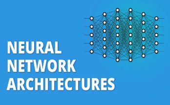 Neural Network Structures