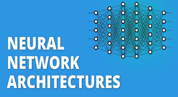 Neural Network Structures